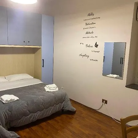 Casa Marion *